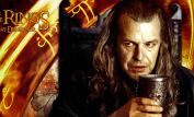 John Noble