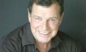 John Noble