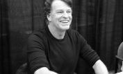 John Noble