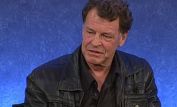 John Noble