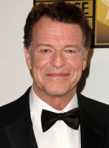 John Noble