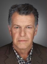 John Noble