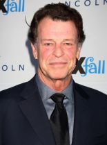 John Noble