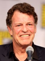 John Noble