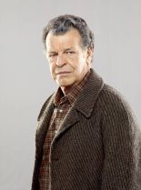 John Noble