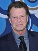 John Noble