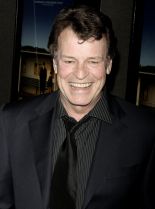 John Noble