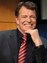 John Noble