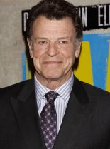 John Noble