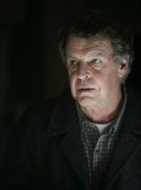 John Noble