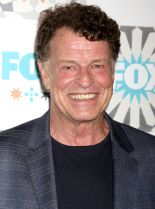 John Noble