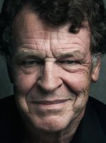 John Noble