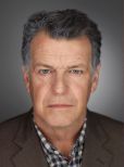 John Noble