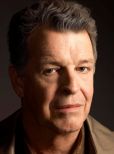 John Noble