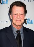 John Noble