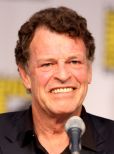 John Noble