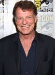 John Noble