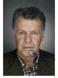 John Noble