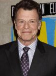 John Noble