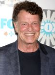 John Noble