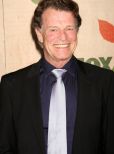 John Noble