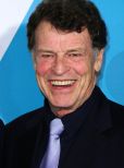 John Noble