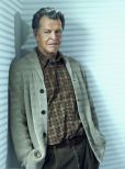 John Noble