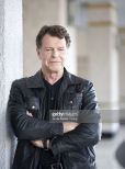 John Noble