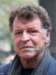 John Noble