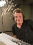 John Noble