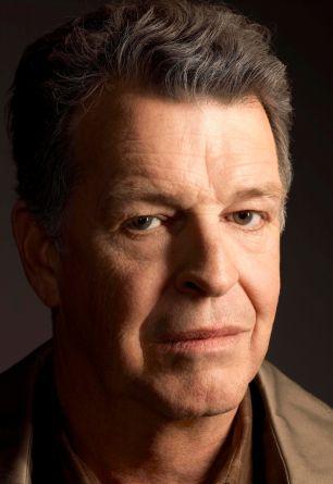 John Noble