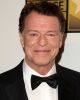 John Noble