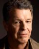 John Noble