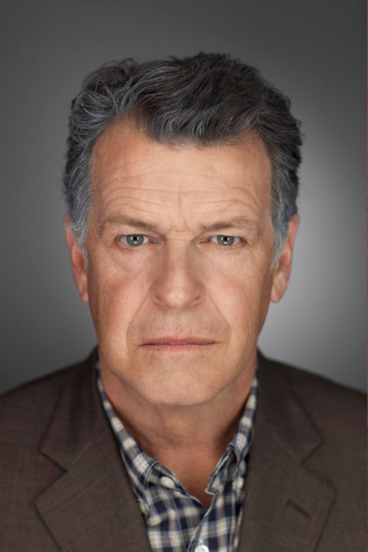 John Noble