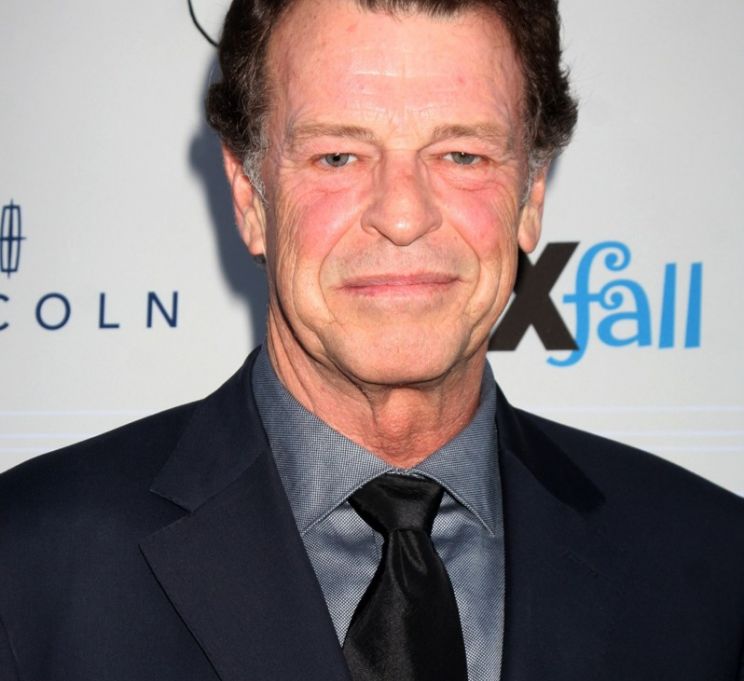 John Noble