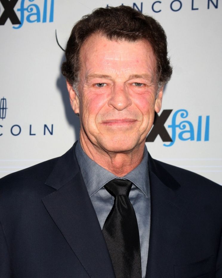 John Noble