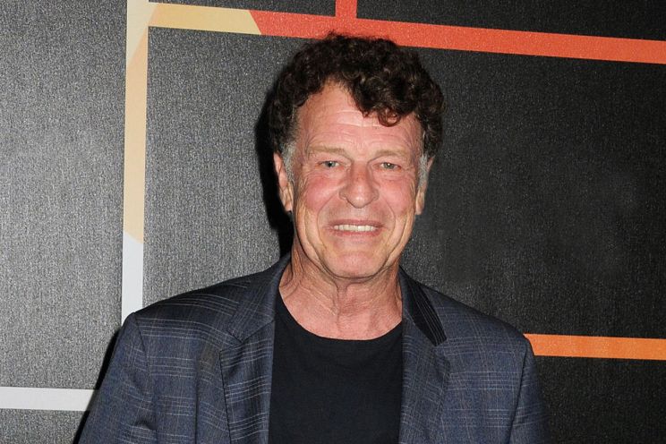 John Noble