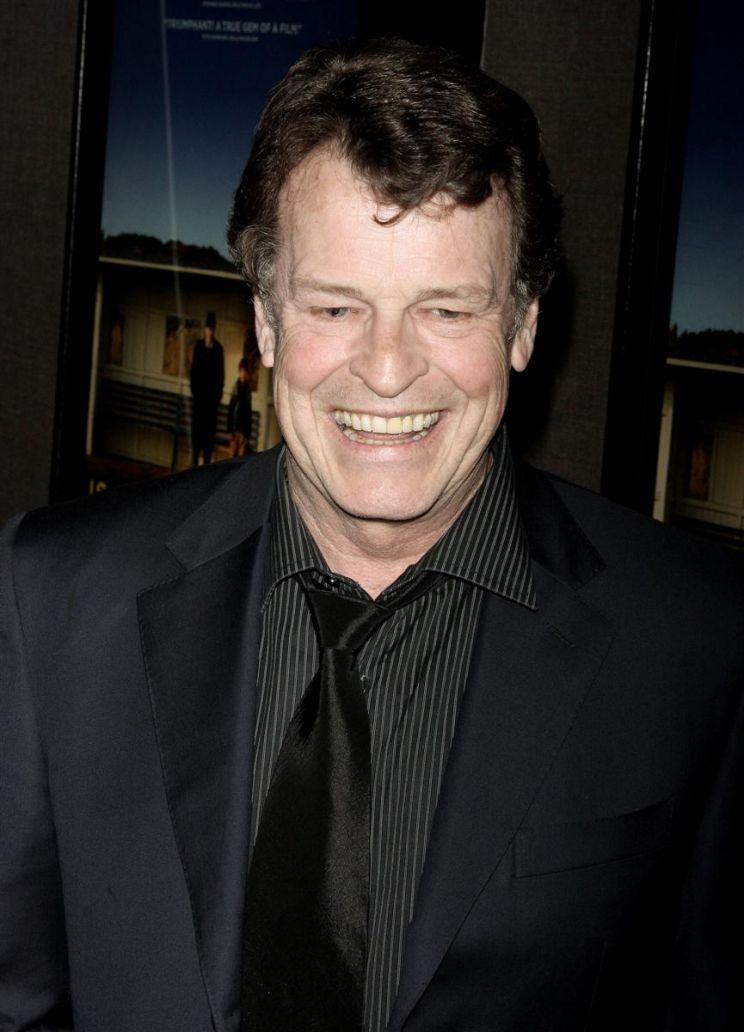 John Noble