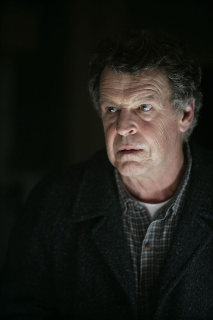 John Noble