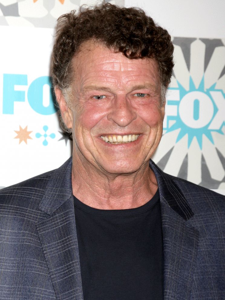 John Noble