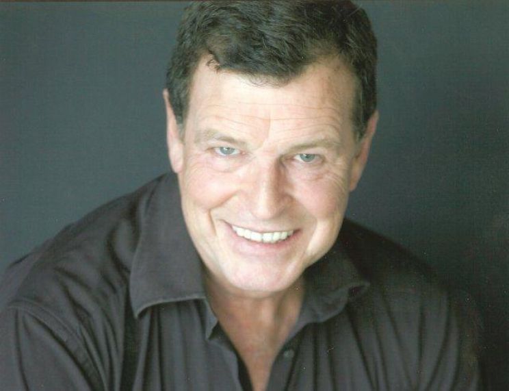 John Noble