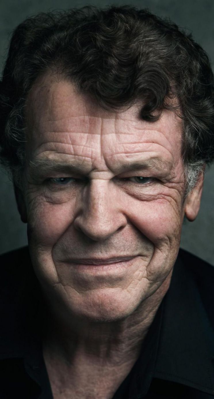 John Noble