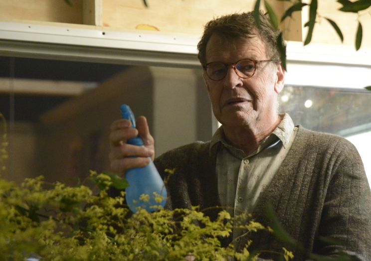 John Noble