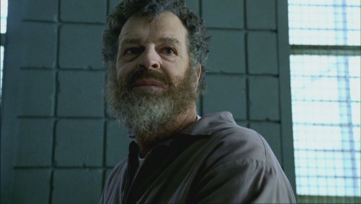 John Noble