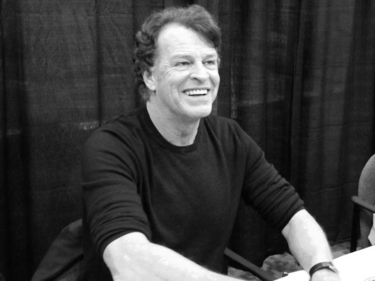 John Noble