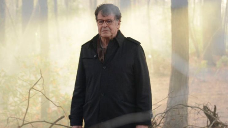 John Noble