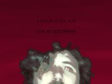John Nolan