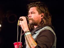 John Nolan