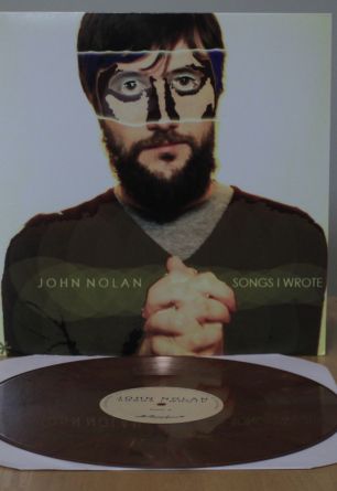 John Nolan