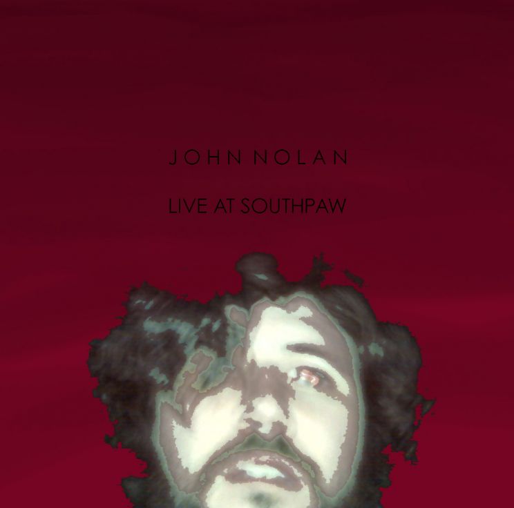 John Nolan